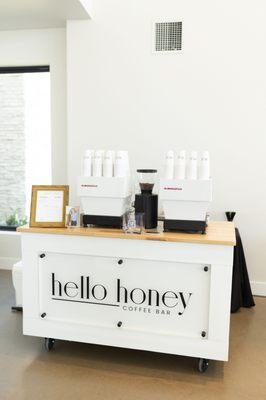 @HelloHoneyCoffee

@bostonmountainphoto

@osagehouse