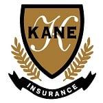 Kane Insurance