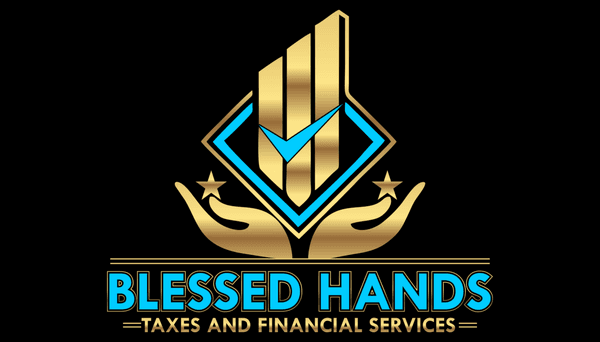 colorful logo blessed hands.png