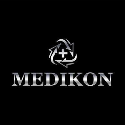 MEDIKON