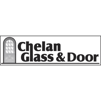 Chelan Glass