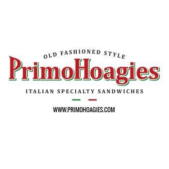 PrimoHoagies