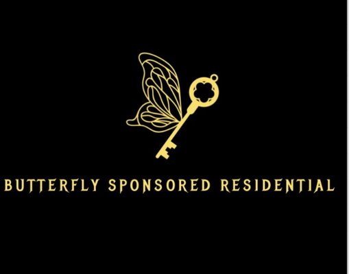 Butterfly Sponsored Residential