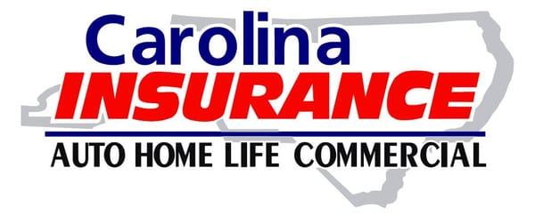 Carolina Insurance