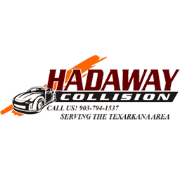 Hadaway Collison