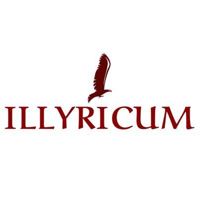 Illyricum Capital