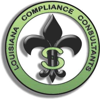 Louisiana Compliance Consultants