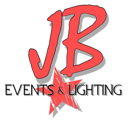 JB Events & Lighting