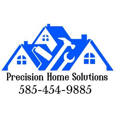 Precision Home Solutions