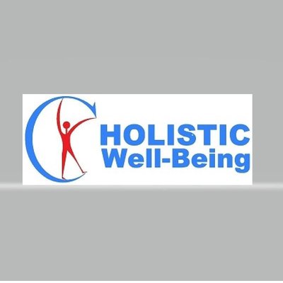 Holistic Well-Being