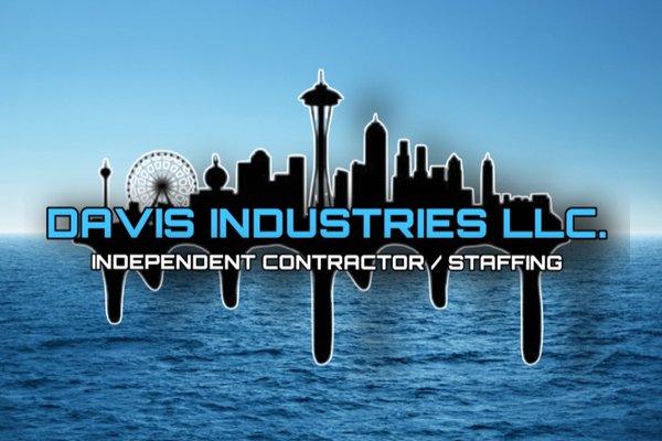 #1 BLACK OWNED CONTRACTOR STAFFING AGENCY IN KING/PIERCE COUNTY!