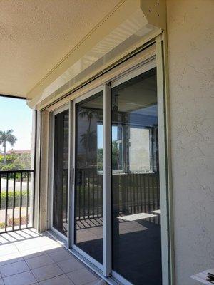 #Rollup Shutters #Hurricane #Protection #call today