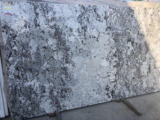 Scotland Granite & Marble