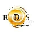 RDS Electric Security and Communication Systems