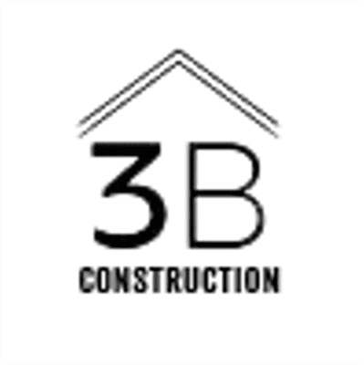 3B Construction & Metal Buildings