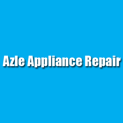 Home Appliance Service And Repair And  Shop Appliance Service And Repair