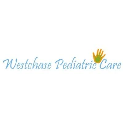 Westchase Pediatric Care