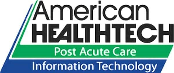 American HealthTech