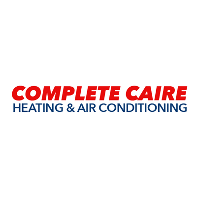 Complete Caire Heating & Air Conditioning