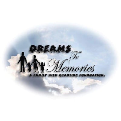 Dreams to Memories Foundation