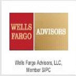 Wells Fargo Advisors