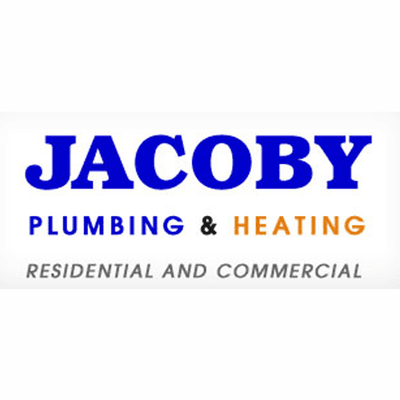 Jacoby Plumbing & Heating