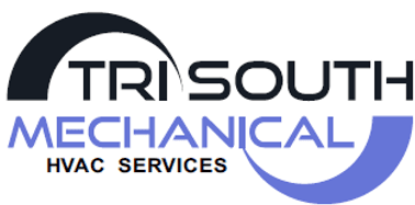 Tri South Mechanical