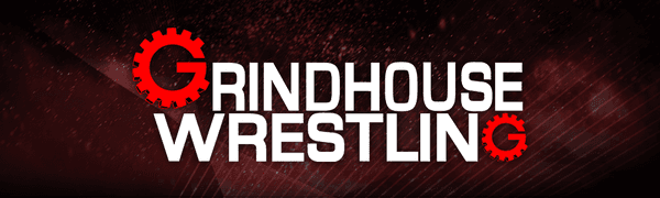 Grindhouse Wrestling Club