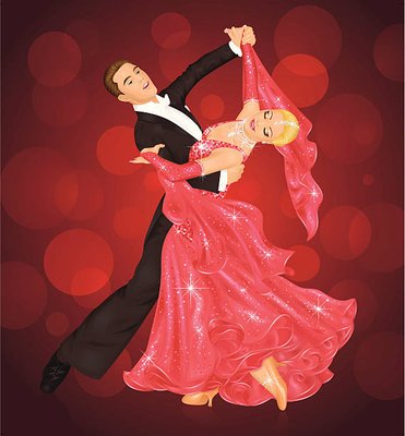 Galina's Ballroom and Latin Dance Studio