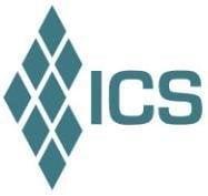 ICS Cleaning Service