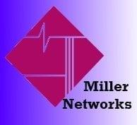 Miller Networks