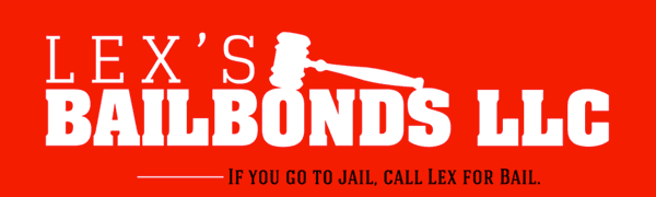 Lex's Bail Bonds