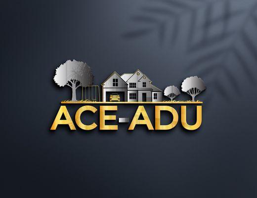 Ace ADU