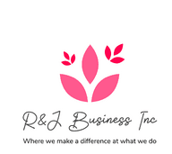 R&J Business