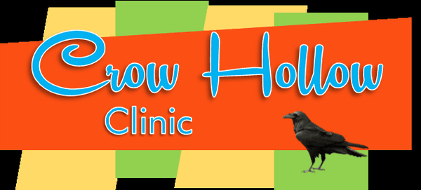 Crow Hollow Clinic