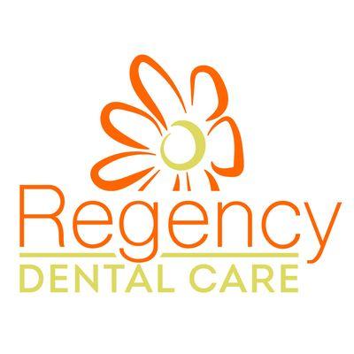 Regency Dental Care