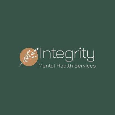 Integrity Mental Health Services