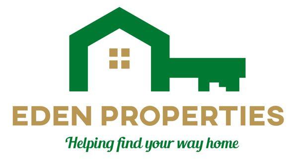 Eden Properties RVA