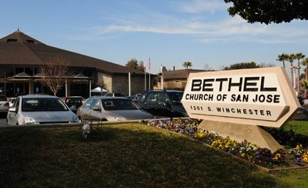 Bethel Church