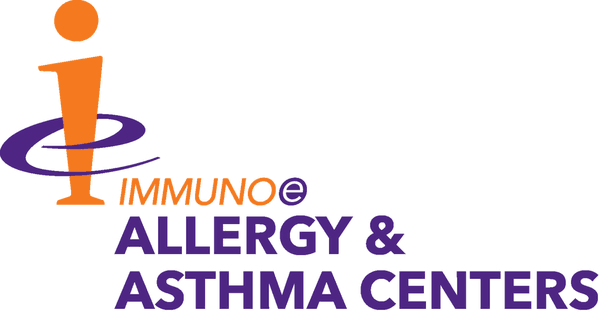 IMMUNOe Allergy & Asthma Centers