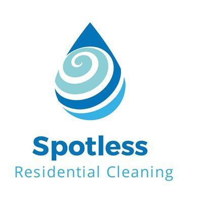 Spotless Residential Cleaning