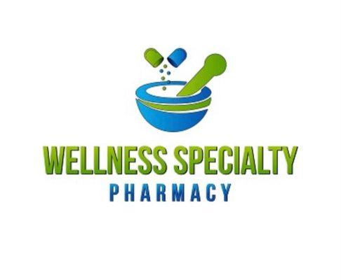 Wellness Specialty Pharmacy