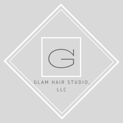 BBG Natural Hair Studio