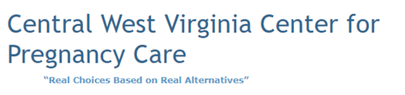 Central West Virginia Center For Pregnancy Care Inc