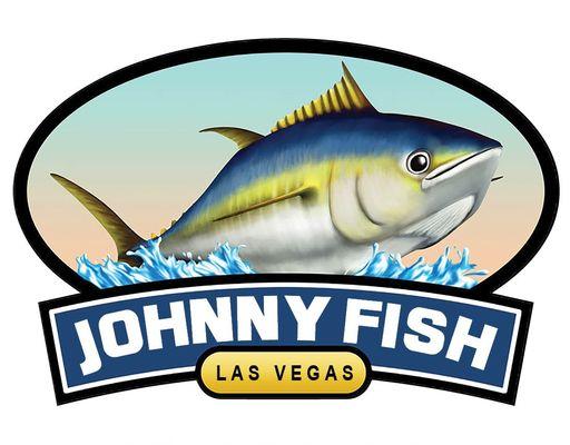 Johnny Fish