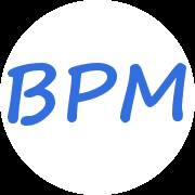 BPM Enterprises