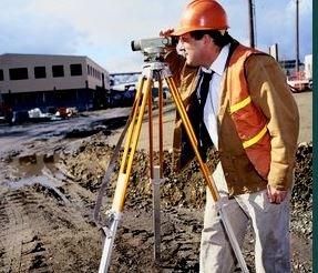 Northern Surveyors & Associates