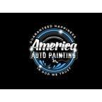 America Auto Painting & Body Shop LLC