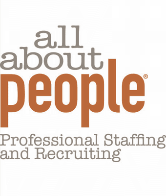 Welcome to our recruiting firm! Since 2002, we have partnered with organizations nationwide across all industries to identify talent.