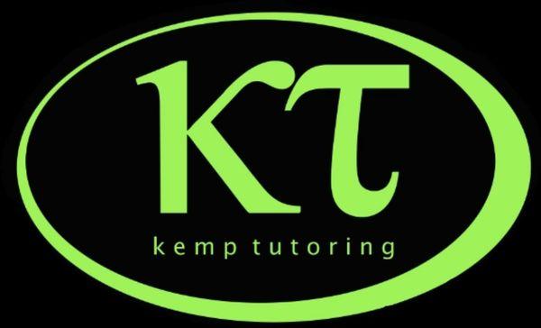 Kemp Tutoring